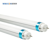 Cheaper factory price led tube light high quality